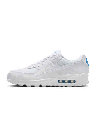 NIKE AIR MAX 90 DM0029-121 27cm サミットホワイト Nike Air Max 90 Men's Shoes. Nike IL